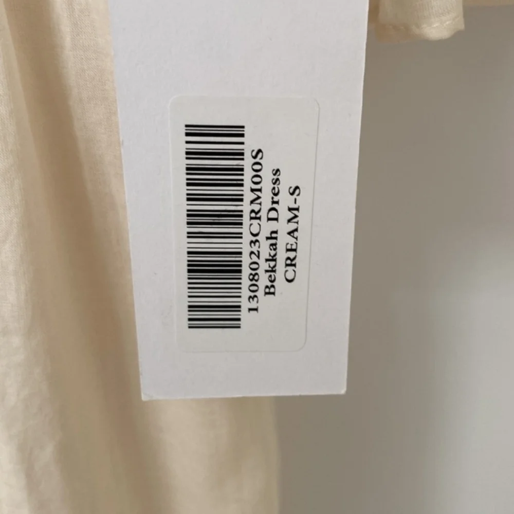 Reformation Bekkah Dress - Picture 7 of 8